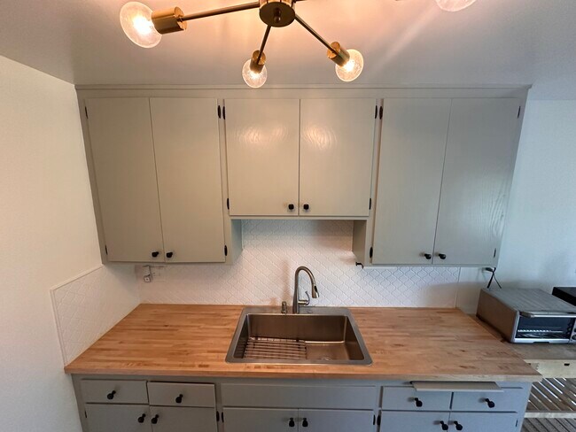 Foto del edificio - 3877 Howe St