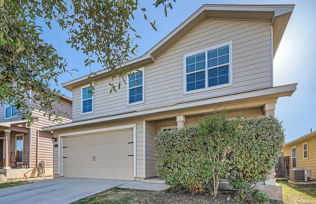 Building Photo - 370 Perch Horizon