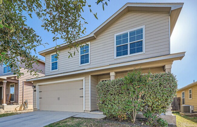 Foto del edificio - 370 Perch Horizon