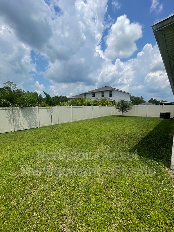 Building Photo - 2735 Storybrook Preserve Dr