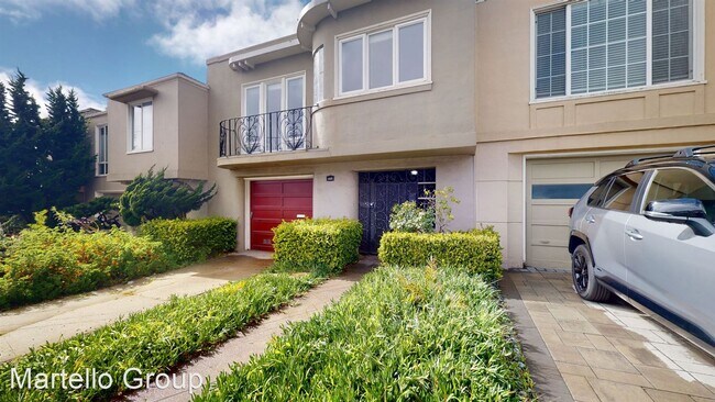 Foto del edificio - 3 br, 2 bath House - 117 Forest View Drive