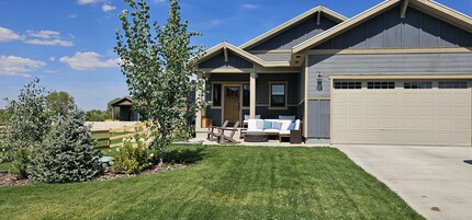 Building Photo - 318 Bald Eagle Dr