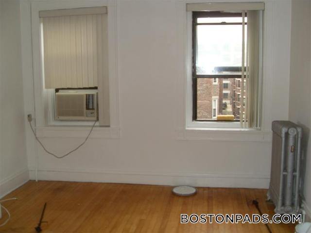 Building Photo - 91 Westland Ave