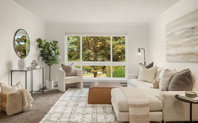 Foto principal - 5844 NE 75th St