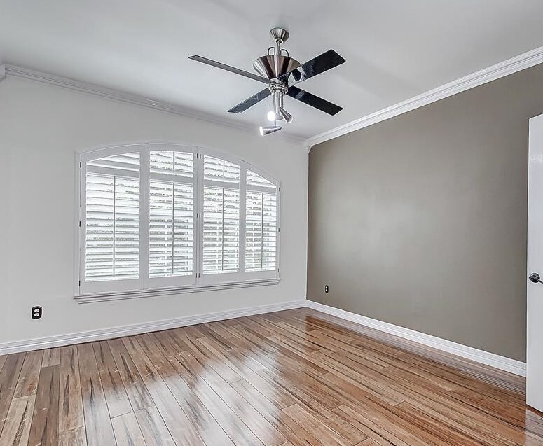 Foto principal - 2111 Welch St