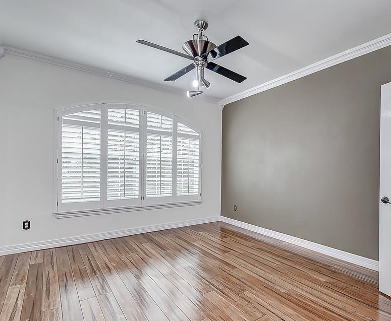 Primary Photo - 2111 Welch St