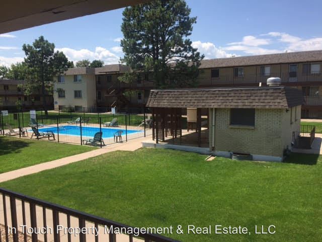 Foto del edificio - 1723 Robb St