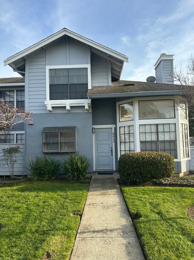 Foto del edificio - 2017 Vista del Mar