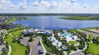 Foto principal - 10983 Verawood Dr