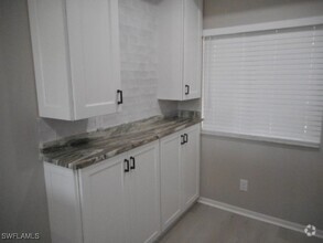 Building Photo - 14911 Hole in 1 Cir