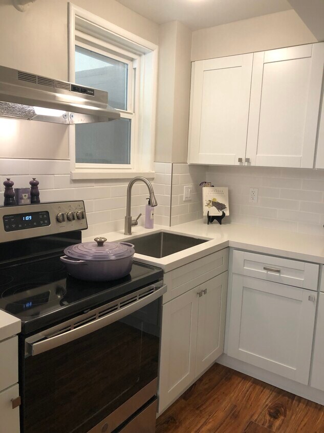 Foto principal - 1280 38th Ave