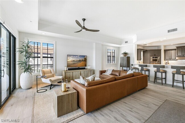 Building Photo - 10733 Mirasol Dr