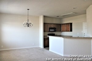 Foto del edificio - 625 Meadow Arbor Ln