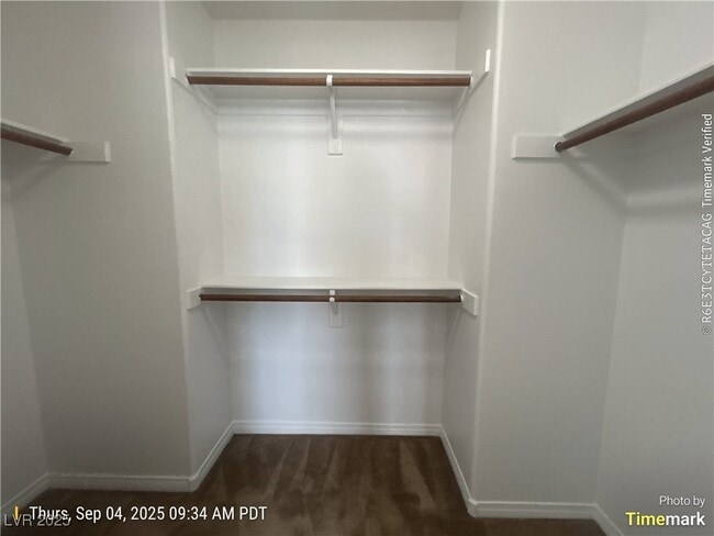 Building Photo - 7249 Linaria Rd