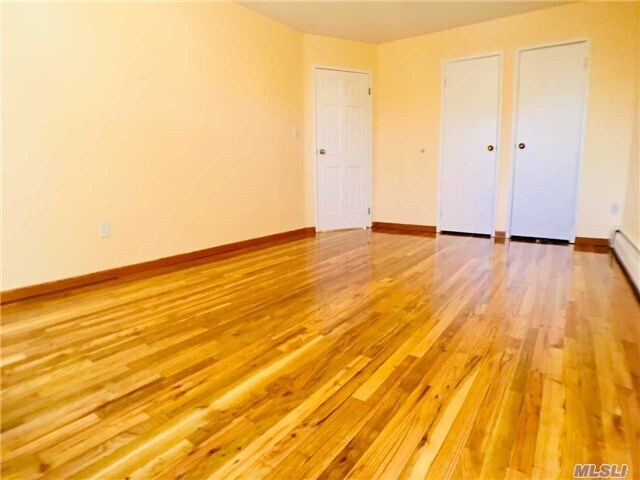 Foto del edificio - 22-21-22126 126th St