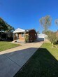Primary Photo - 9117 Lantana Dr