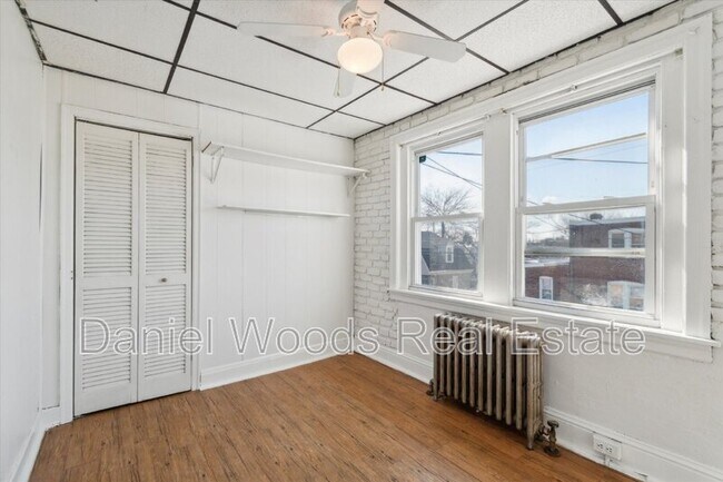 Foto del edificio - 2541 W 7th st