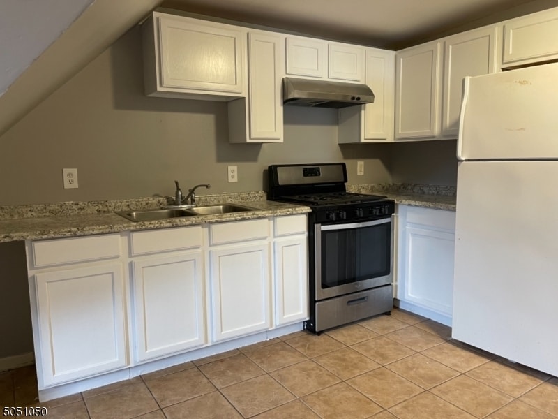 44 Sandford Ave Unit 3, Plainfield, NJ 07060 Apartment for Rent in