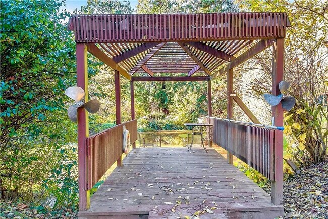 Foto del edificio - 23253 WA-534