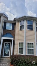 Building Photo - 4861 W Park Cir