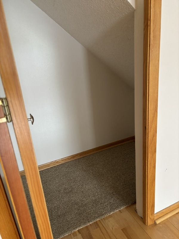 Building Photo - 18083 Settlers Way