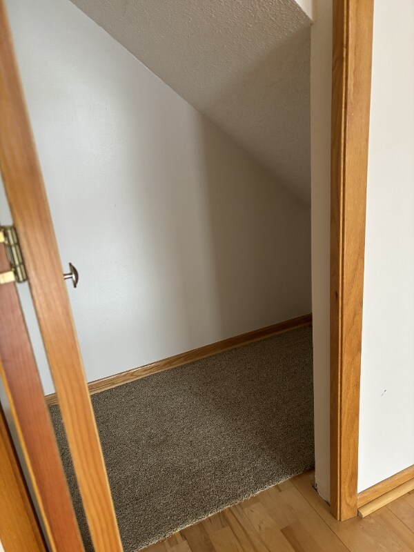 Foto del edificio - 18083 Settlers Way