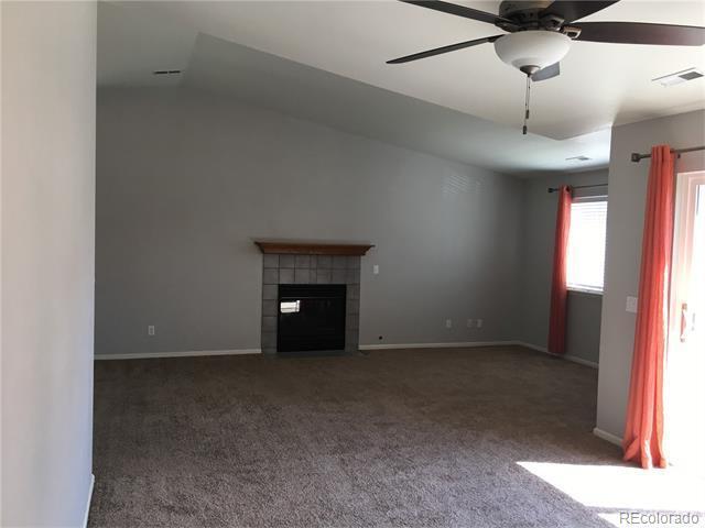 Foto del edificio - 8408 Everett Way