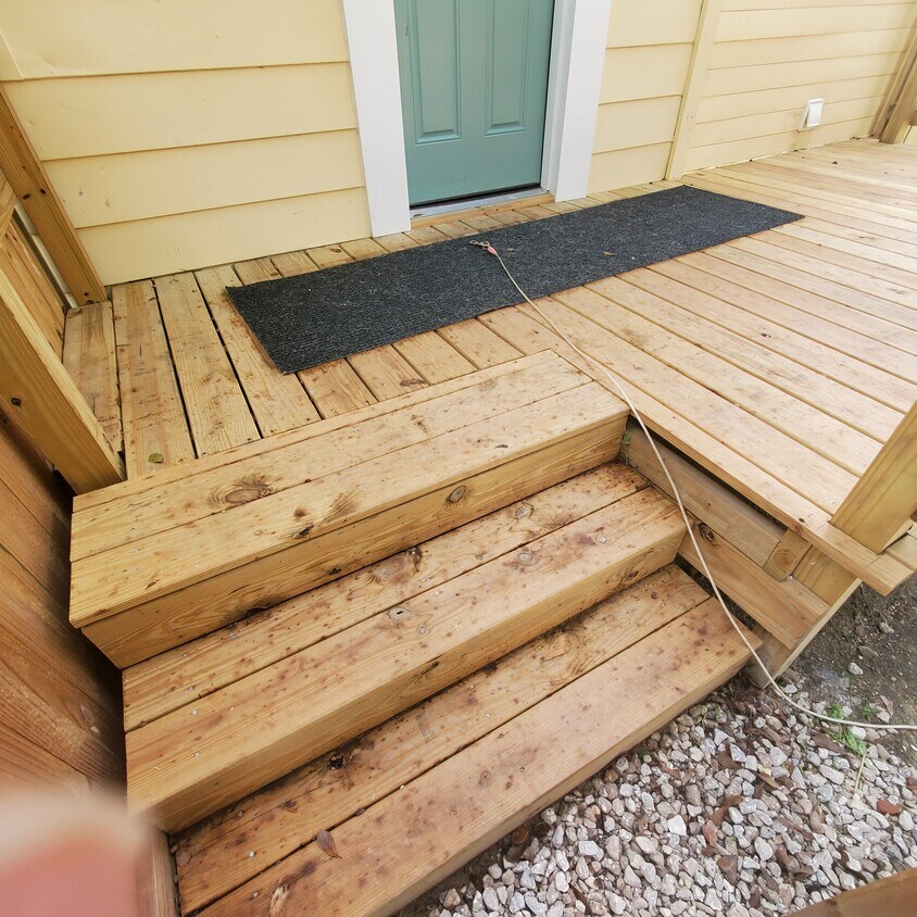 4823 Old Harden Blvd Unit Studio, Lakeland, FL 33813 Apartments in