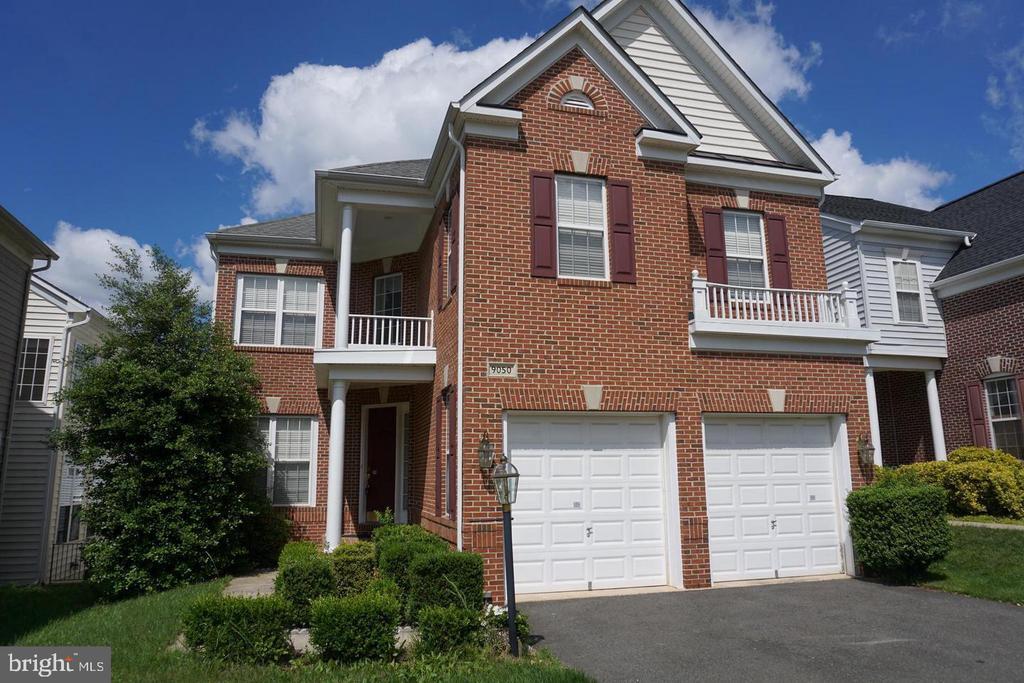 Primary Photo - 9050 Galvin Ln
