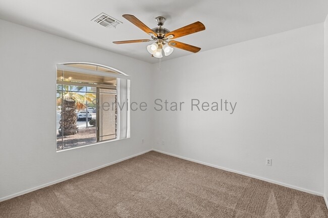 Building Photo - 16090 W Larkspur Dr