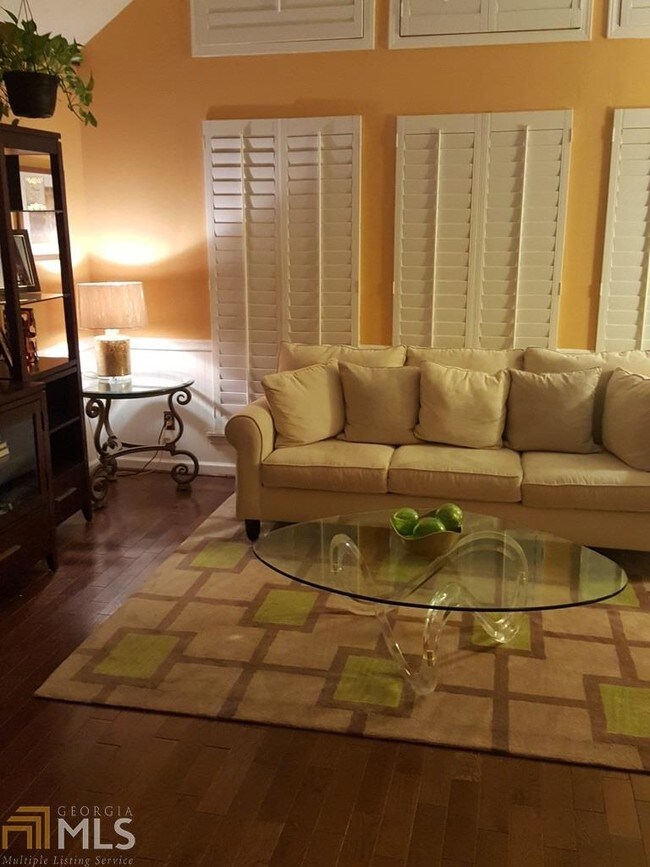 Foto del edificio - 1731 Hilton Ridge Ct