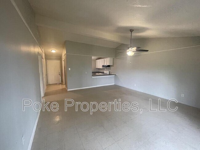 Foto del edificio - 871 Von Blond