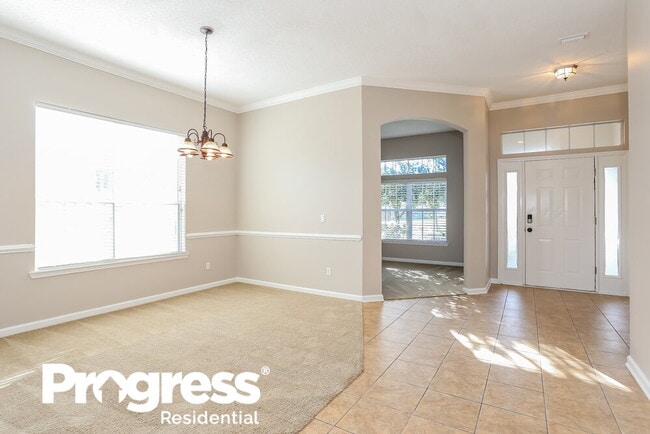 Foto del edificio - 13609 Canoe Ct