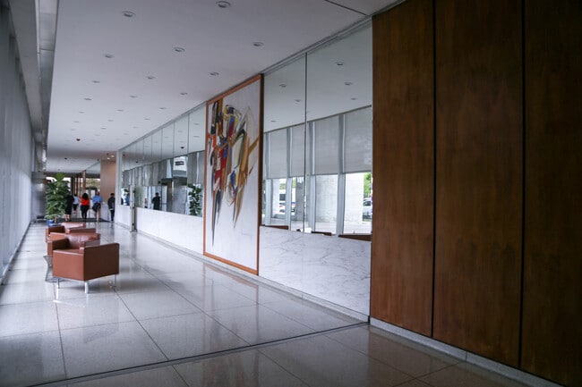 Building Photo - 3600 N Lake Shore Dr