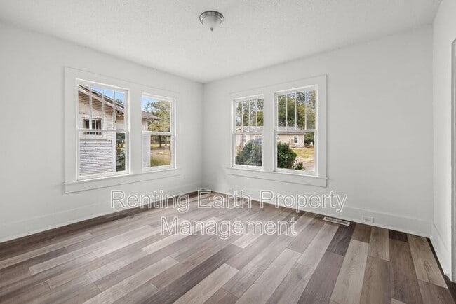 Foto del edificio - 1757 48th Street Ensley