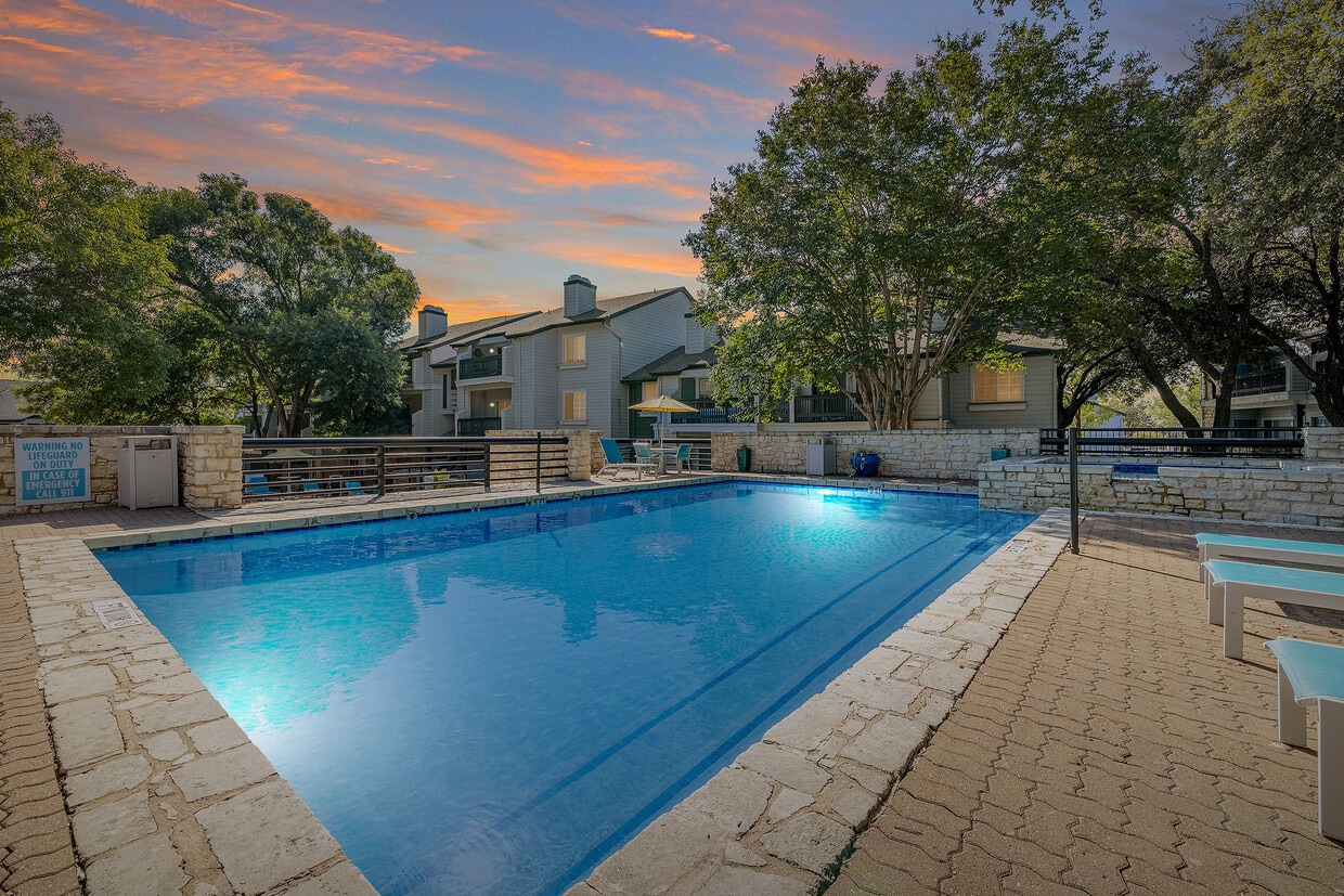 Primary Photo - z - Historical - The Morgan