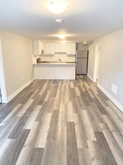 Building Photo - 26 Bluebird Av