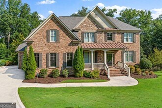 Building Photo - 1070 Windfaire Pl