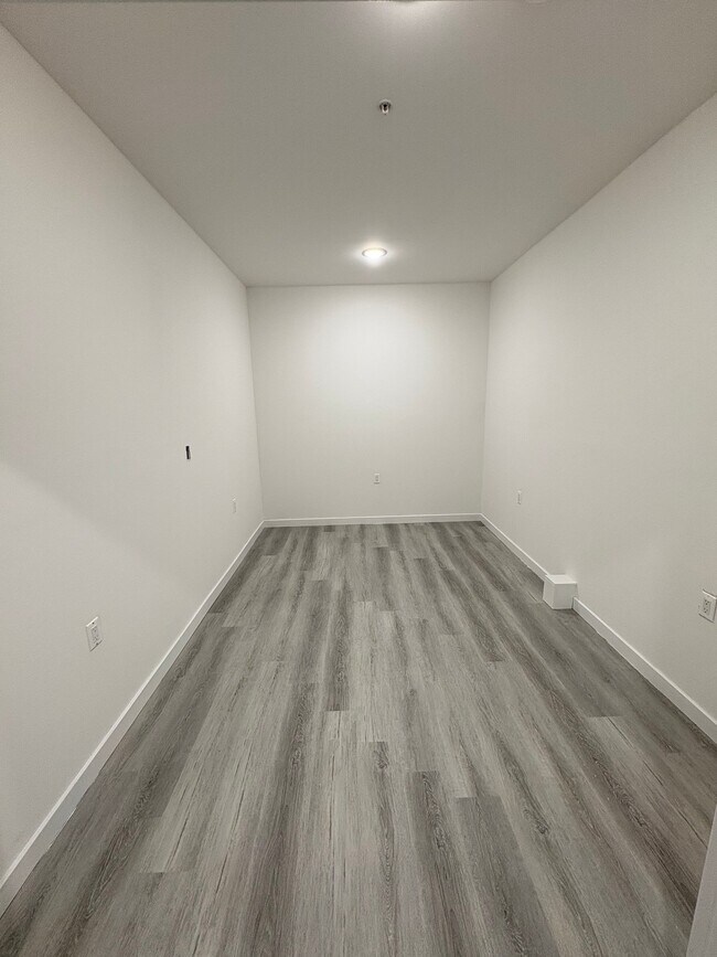 Foto del edificio - 455 Summer St