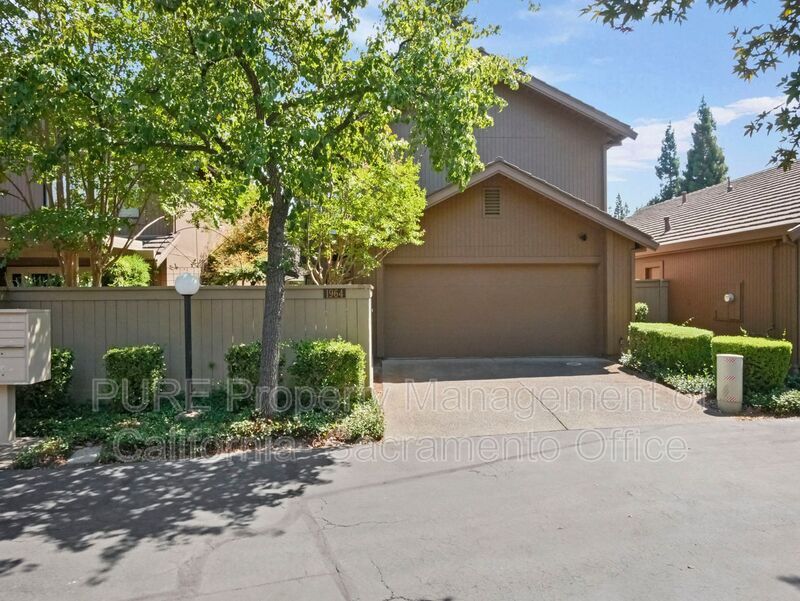 1964 Discovery Village Ln, Gold River, CA 95670 House Rental in Gold