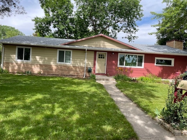 Primary Photo - 421 N Impala Dr