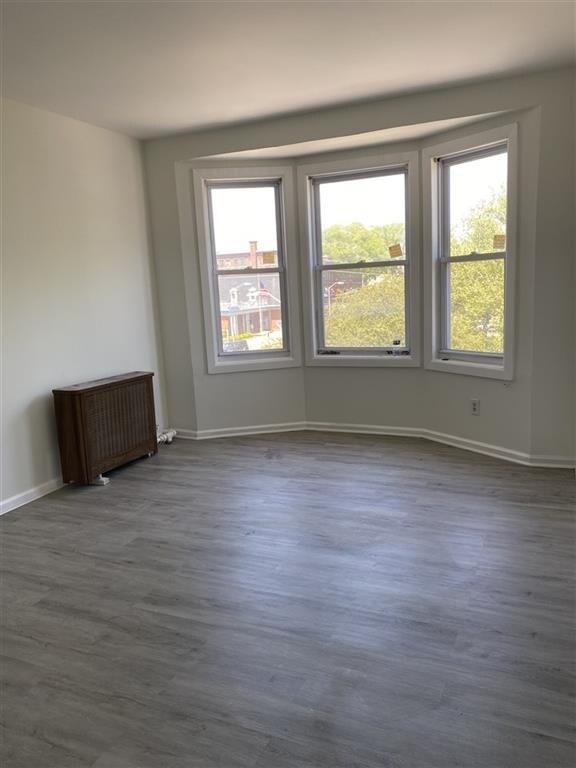 Foto principal - 590 Avenue C