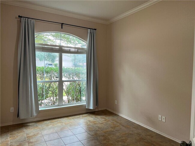 Foto del edificio - 9301 Muskberry Cove