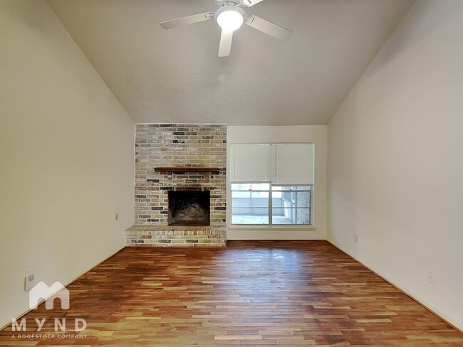 Building Photo - 4202 Chestergate Dr