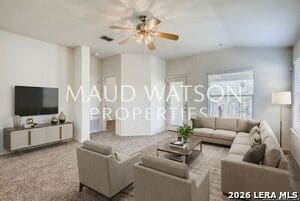 Foto del edificio - 7611 Perseus Sound