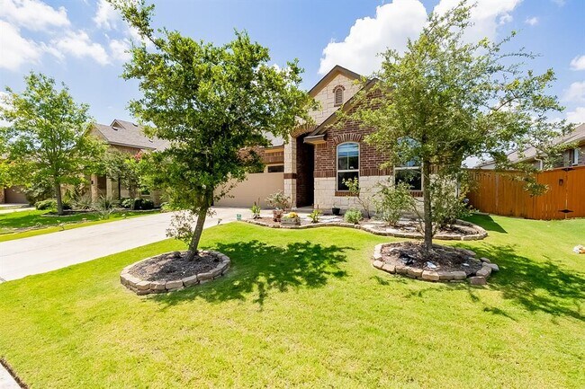 Building Photo - 3625 Lunet Ring Way
