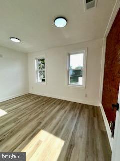Foto del edificio - 3044 N 8th St