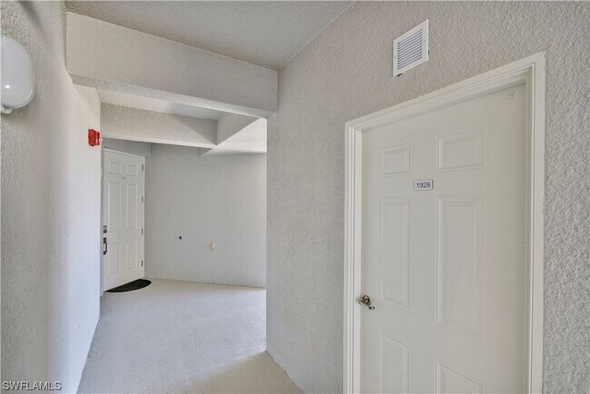 Building Photo - 43993 Boardwalk Loop