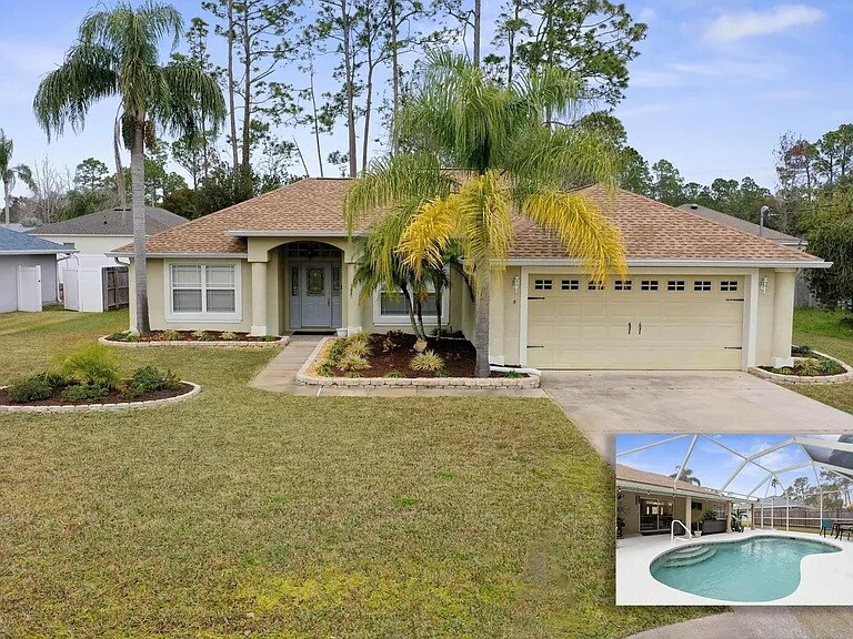 Primary Photo - 5 Point Pleasant Dr