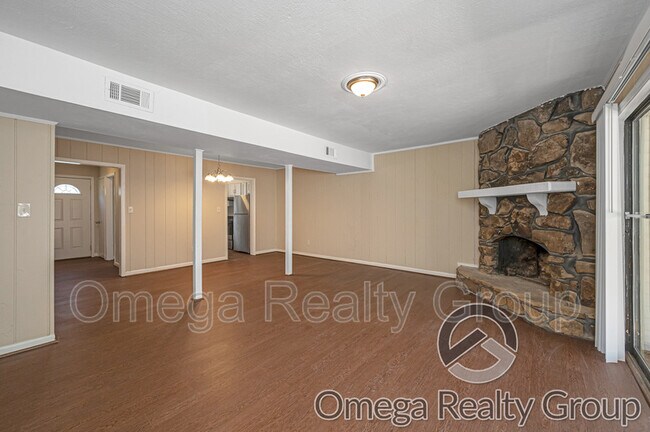 Foto del edificio - 724 Cahaba Manor Trail